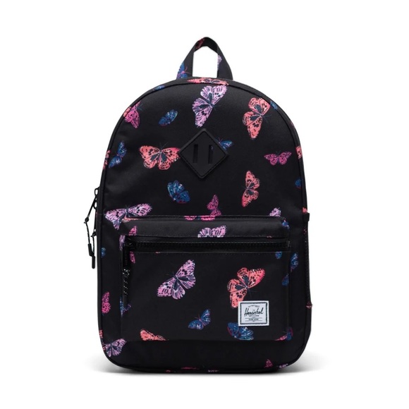 Herschel Supply Company Other - Herschel Heritage Butterfly Backpack